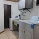 City house 5 min SJO airport, Alajuela City (photo 10)