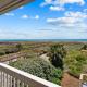 Bayview East Holden Beach - Fotografie 1