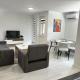 Apartman Sara, Teslić (fotografie 7)