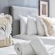 Cozy & Contemporary 2-BR Flat Near Shops & Transit, Londýn - Fotografie 4