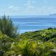 Iguane House Villas & Micro Spa