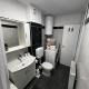 Apartman Sara, Teslić (fotografie 9)