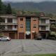 AL 2789 Casa Vacanza, Ranzanico (fotografie 2)