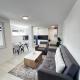 Apartman Sara, Teslić