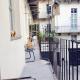 Charming 80sqm in the city heart, Turin - Photo 3