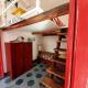 Charming 80sqm in the city heart, Turin - Photo 5