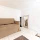 Charming 80sqm in the city heart, Turin - Photo 10