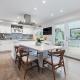 Hollywood Hills Luxury Retreat, Los Angeles - Foto 7