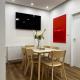 Two Modern Apartments with Complimentary Parking, Praha - Fotografie 6