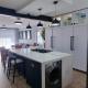 Modern Waterfront 2BR with stunning water views of canals, Knysna (photo 8)