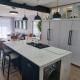 Modern Waterfront 2BR with stunning water views of canals, Knysna (photo 7)