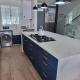 Modern Waterfront 2BR with stunning water views of canals, Knysna (photo 6)