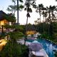 Planta Boutique Resort Canggu - Photo 1