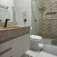 Apartamento Veneza, Sinop (foto 2)