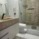 Apartamento Veneza, Sinop (foto 3)