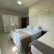 Apartamento Veneza, Sinop (foto 5)