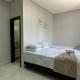 Apartamento Veneza, Sinop (foto 6)