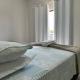 Apartamento Veneza, Sinop (foto 7)