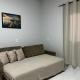 Apartamento Veneza, Sinop (foto 8)