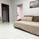 Apartamento Veneza, Sinop (foto 9)