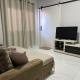 Apartamento Veneza, Sinop (foto 10)