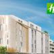 Holiday Inn Express Paris - Poissy by IHG