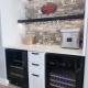 Modern Waterfront 2BR with stunning water views of canals, Knysna (photo 3)