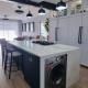 Modern Waterfront 2BR with stunning water views of canals, Knysna (photo 2)