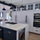 Modern Waterfront 2BR with stunning water views of canals, Knysna (photo 4)