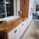 Modern Waterfront 2BR with stunning water views of canals, Knysna (photo 10)
