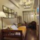MOA Staycation The Baycourt at Shore Residences Near Mall of Asia IKEA NAIA SMX Convention Center MOA Concert Grounds, Manila - Fotografie 7