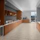 SpringHill Suites by Marriott Idaho Falls, Idaho Falls (fotografie 3)