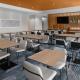 SpringHill Suites by Marriott Idaho Falls, Idaho Falls (fotografie 5)