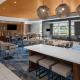 SpringHill Suites by Marriott Idaho Falls, Idaho Falls (fotografie 4)
