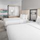 SpringHill Suites by Marriott Idaho Falls, Idaho Falls (fotografie 8)