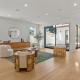 The Penmar Retreat - Luxurious resort-style oasis, Los Angeles - Foto 2
