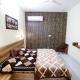 Joy Homes Nxt, Amritsar - Fotografie 5