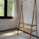 Glyfada Charm, Little home with private parking, Athen - Foto 7