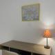 Glyfada Charm, Little home with private parking, Athen - Foto 6