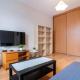 Strzelecka Urban Apartment by BookingHost, Katovice - Fotografie 10