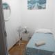 Habitación Vialia 2, Malaga - Zdjęcie 2
