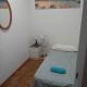 Habitación Vialia 2, Malaga - Zdjęcie 5