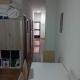 Habitación Vialia 2, Malaga - Zdjęcie 6