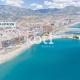 Koti Rentals - City and Sea Fuengirola - Fotografie 2
