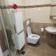 Apartment Azure *CLOSE TO THE BEACH, Spalato (Split) - Foto 6