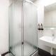 King Stadium Hotel, Prešov (Foto 9)