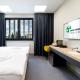 King Stadium Hotel, Prešov (Foto 4)