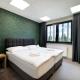 King Stadium Hotel, Prešov (Foto 2)