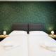 King Stadium Hotel, Prešov (Foto 3)