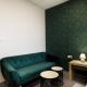 King Stadium Hotel, Prešov (Foto 7)